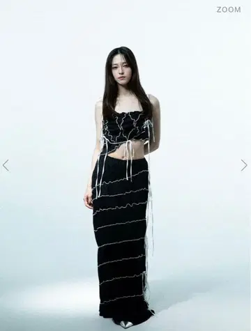 melt the lady check mellow tops