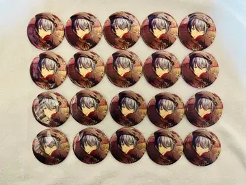 프로세카 그리캔 40b 아오야기 토야