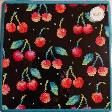 [ 1점 한정 팔로워 3137명 한정 할인 ] 페이 타월 손수건