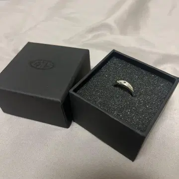 Stray Kids 스키즈 5-STAR 서울콘 반지 링 아이엔