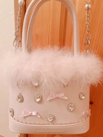 멜메모 12월 15일까지 판매합니다