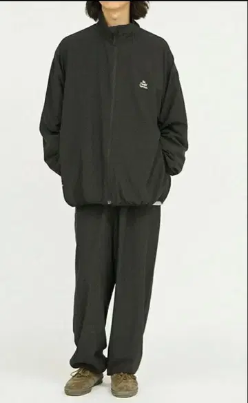 FreshService 프레쉬 서비스 셋업