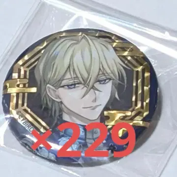 이케빌라 캔뱃지 엘바트 묶음 판매