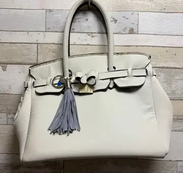 세이브 마이 백 SAVE MY BAG