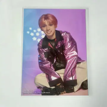 보쿠프리3 재구매 고객 혜택 탑 호시카와 마나부