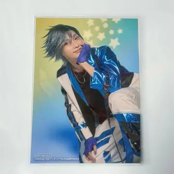 3 재구매 고객 혜택 락 나츠메 하야토