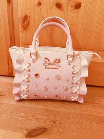 12월 15일까지 판매합니다