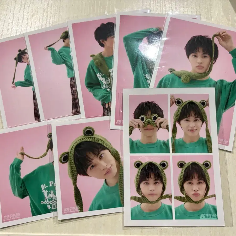 1번째 상품 이미지