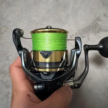 24 울테그라 c5000xg