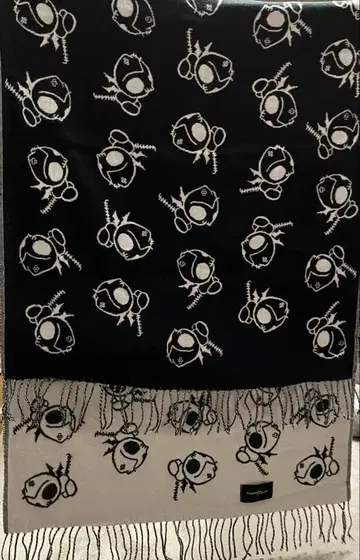 타카하시 나오즈미 ALIVE 굿즈 스토 스네타