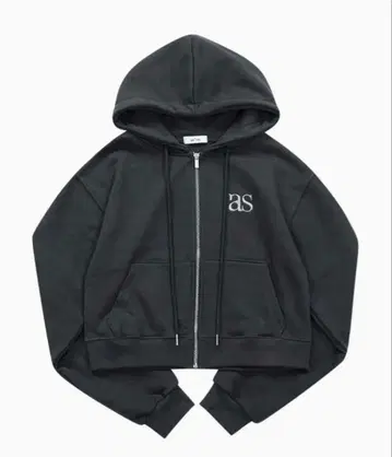 ason 아즈온 후드티