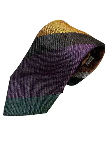 Seaward&Stearn 새상품