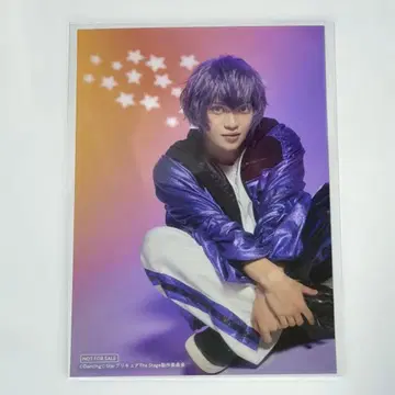 보쿠프리 3 재구매 고객 혜택 블레이크 쿠로세 마이토