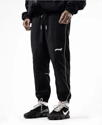 PVOT 조거 팬츠 S 사이즈