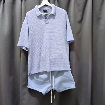 H&M 서멀 & SHEIN SUMWON 세트 판매 미사용