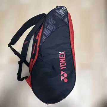 YONEX 라켓백