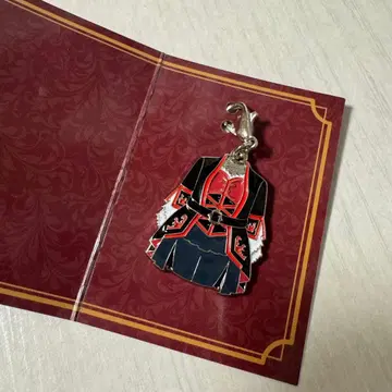 극단 사계절 고스트&레이디 시크릿 참 데온