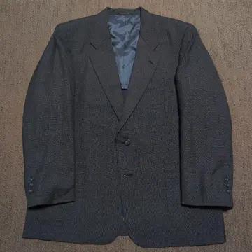 겨울 원단 자켓 오피스 캐주얼 비즈니스 셋업 수트 BE5