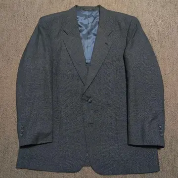 자켓 오피스 캐주얼 비즈니스 셋업 수트 BE5