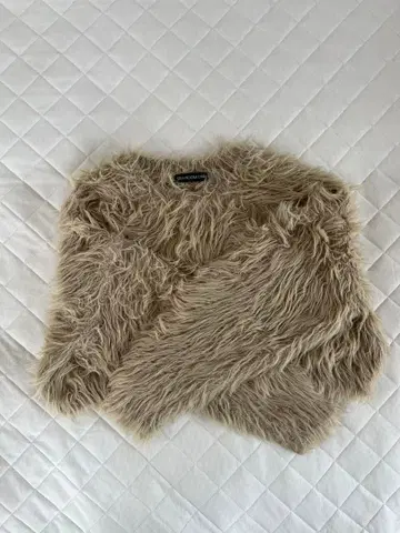 시루무린 아우터