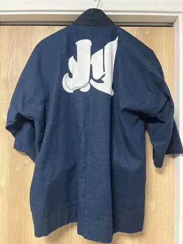 VALLICANS 바리칸즈 카리한텐