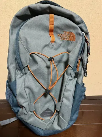 THE NORTH FACE 럭색