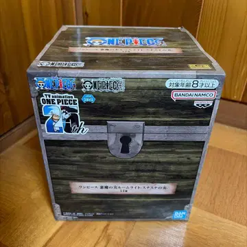 [ 미사용 새상품 ] ONE PIECE 악마의 열매 모래모래 열매