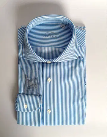 [ 새상품 ] ONLY GREEN 초신축 긴팔 슬림핏 색스 목둘레 38