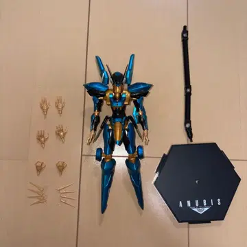 코토부키야 제프티