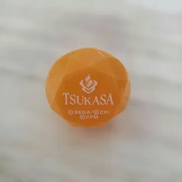 프로젝트 세카이 프로세카 텐마 츠카사 링라이트 세카라이 4th