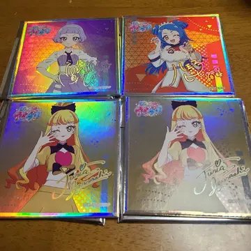 아이프리 색지 묶음 판매