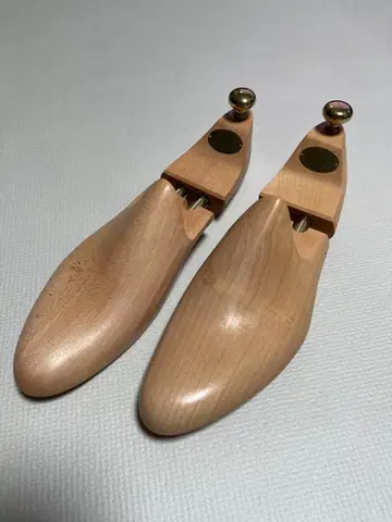 [ 새상품급 ] 크로켓 앤 존스 정품 슈트리