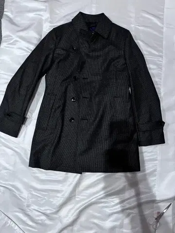 정장 셀렉트 코트 S 사이즈