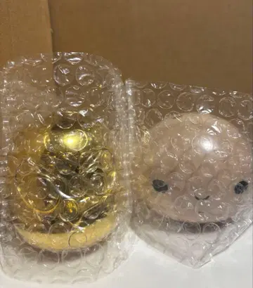 짱구는 못말려 BIG 캡슐 캐릭터