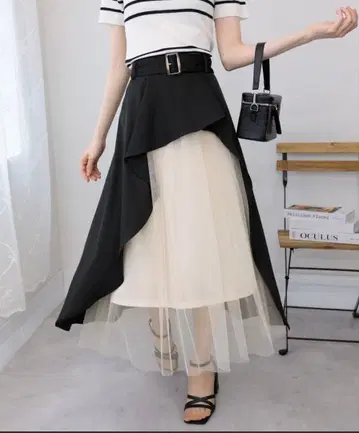 의류 묶음 판매 (신발)