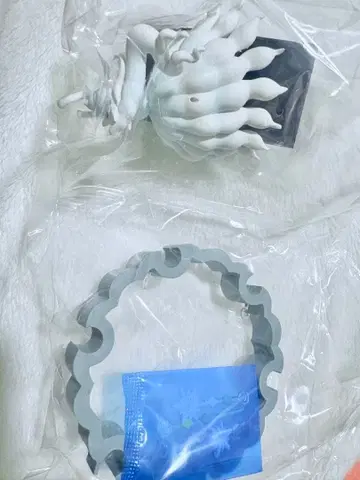 알로라 큐콘 포켓몬 폭신폭신 흔들흔들 장식 리멘트