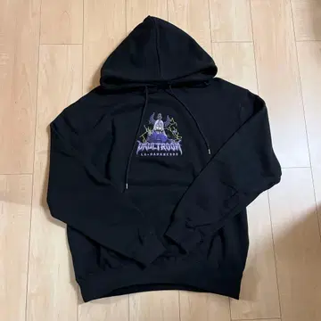 Vaultroom 라프라스 다크니스 HOODIE / XL 사이즈