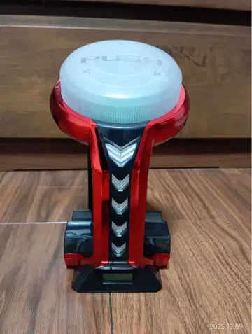 기동전사 건담 UC 유니콘 제일복권 라스트 원상 레버블 알람