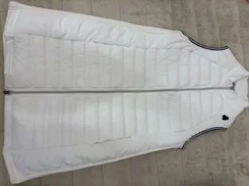 :and per se 슬리브리스 다운 베스트