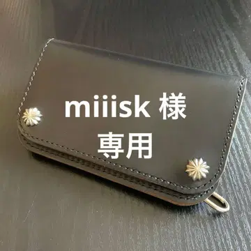 트래커 월렛 order CA008