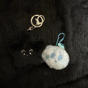 nct nct127 nctdream 마크 mark 키링