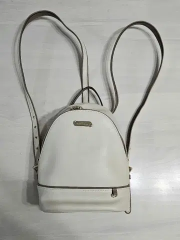 레어 [ 사만다 타바사 ] 디즈니 곰돌이 푸 백팩 인기 컬러