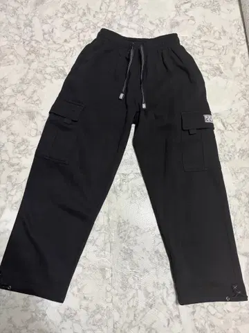 PRO CLUB 프로클럽 스웨트 팬츠 M