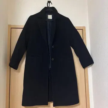 AG by aquagirl 코트