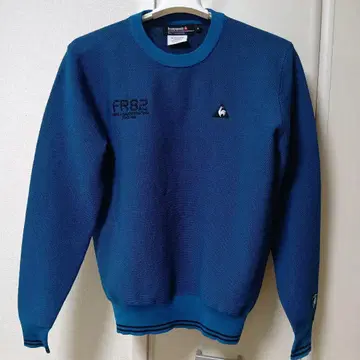 르꼬끄 바즈아이 골프웨어