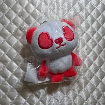 LIL LEAGUE 나카무라 타츠히로 릴팬더