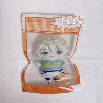 히바치 마나 니지파페 니지파펫