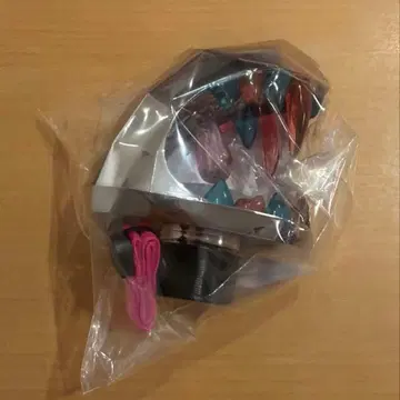 Number_i LIVE TOUR 2025 응원봉 탑