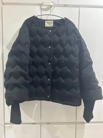 favori 그레디 브릴리언트 zacke 다운 자켓 파보리