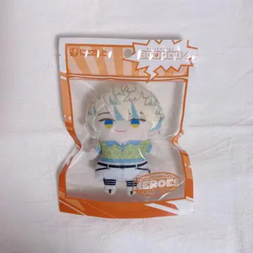 히바치 마나 니지 파펫 니지 파페